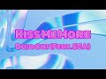 Kiss Me More - Doja Cat (Feat. SZA) | Lyrics Video (Clean Version)