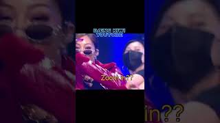 Download lagu Zoom out on zoom in ?! | jessi’s zoom camera confused mp3
