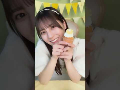 2024/12/4 今日も明日も明後日も、ずーっと大好き♡ #日向坂46 #ひなこい4周年 のサムネイル