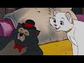 Duchess Scene Pack Part 2 The Aristocats
