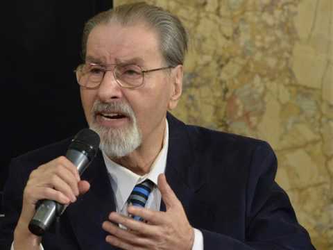 Kaži, kaži libe Stano