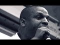 Naughty By Nature Live At Queensbridge Park 2008