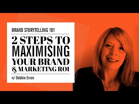 FIRE Creative video.