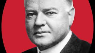 1932 Republican National Convention | Wikipedia audio article