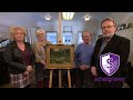 Schatgraven 2 maart 2020 - Stadsmuseum Doetinchem (1)