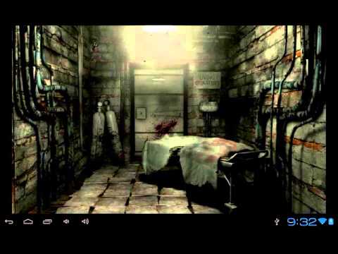 Killer Escape 2 The Surgery Android Walkthrough | Killer Escape 2 | Killer Escape 2 Gameplay