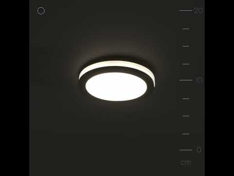 Превью видео