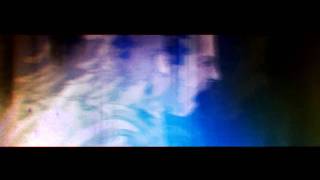 &quot;Bend It Like Bender!&quot; - The Devin Townsend Project