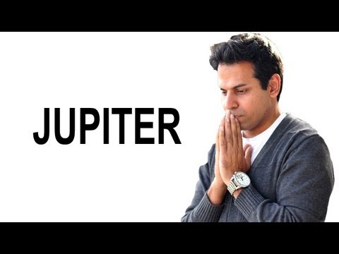 download lagu mp3 mp4 Jupiter In Hindu Mythology, download lagu Jupiter In Hindu Mythology gratis, unduh video klip Jupiter In Hindu Mythology