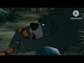 The Jungle Book Official Trailer 1967