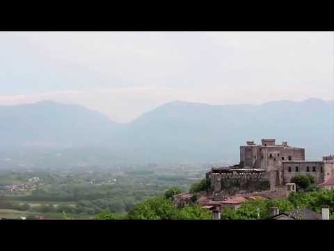 SMGP of Italy 2013 - Postcard - Supermoto