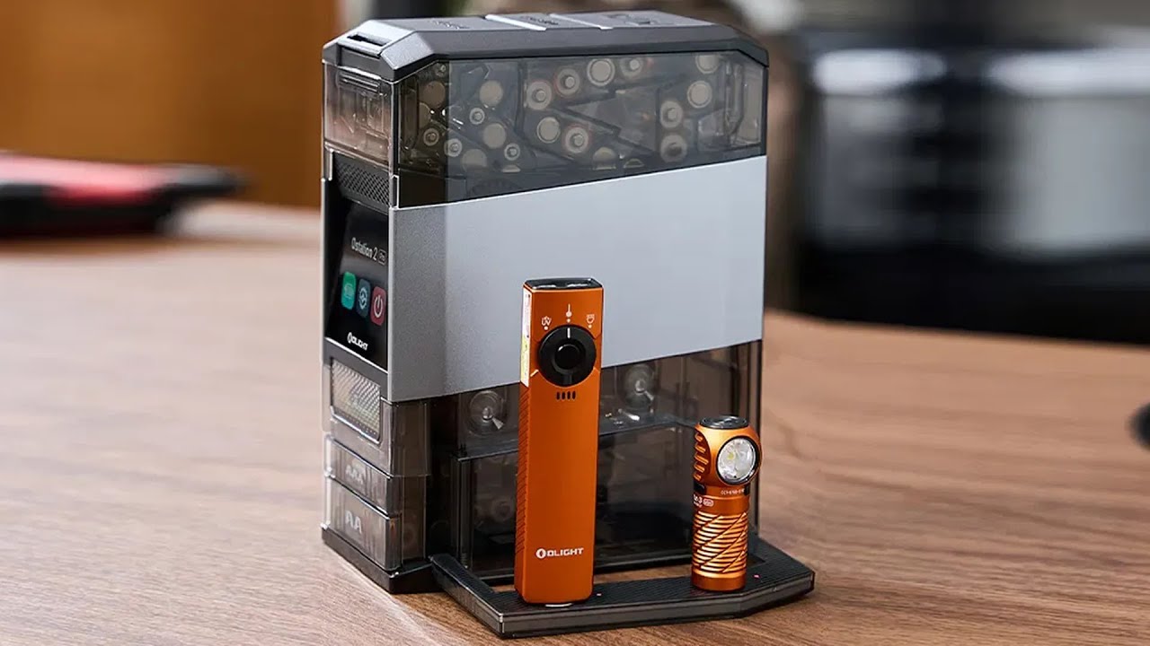 🪫 Анaлoroвнeт