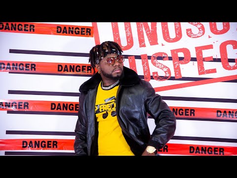 TP French X Madina B || Do What You Love