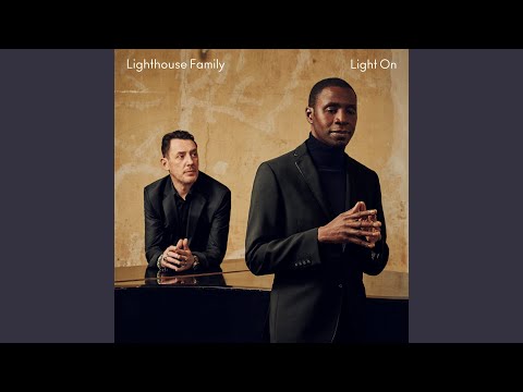 Video thumbnail for Light On