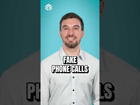 A Guide to Helping Clients Avoid Insurance Scams & Fraud