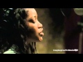 CrazySexyCool TLC Movie Keke Palmer Sings Creep