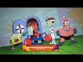 SpongeBob Schwammkopf Promo - Juli 2025 (Nickelodeon Deutschland)