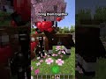 The Secret To Minecraft Horse Breeding