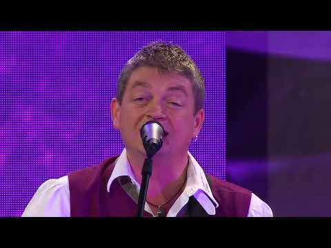 Laterndl Trio - d Elternliebe