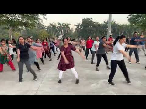 स्पेशल वेट लॉस योगा एरोबीक्स । वेट लॉस मसाला। घुटने का दर्द । बेली फैट । बर्न 950C । 91065 00115