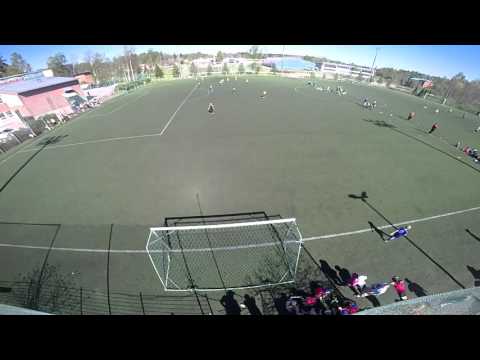 KoiPS P05 sin - NJS/sin