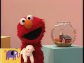 Noggin S Critter Corner Farm Animals Elmo S World