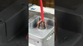 Video thumbnail image