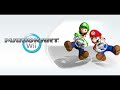 Waluigi Stadium - Mario Kart Wii by Nintendo