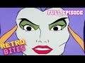 Nomad Is An Island Bravestarr Full Episode Retro Bites