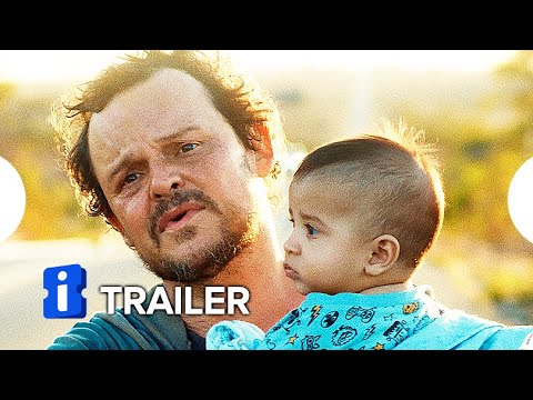 Mais Pesado É O Céu - Trailer