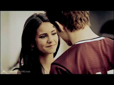 ADM x Aseri - Miłość mojego życia ( HaKu Blend)