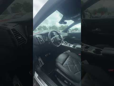 фото ds 7 crossback i 0