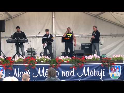 TROP-Dáma při těle.avi