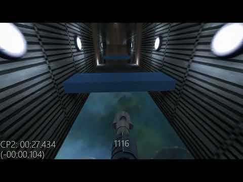 bunny. on jump_wagyu_a5 - 01:02.474