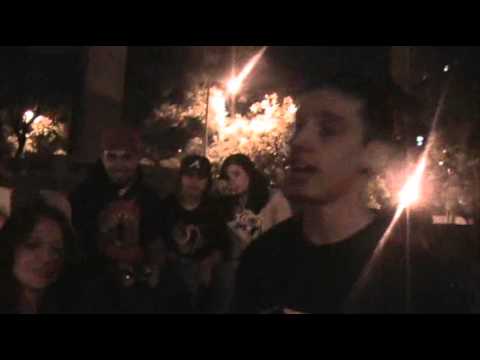 Saytet vs Blas 4tos Claficatoria Show Dtoke