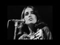 Joan Baez sings Suzanne at Newport 1968 (best one out there)