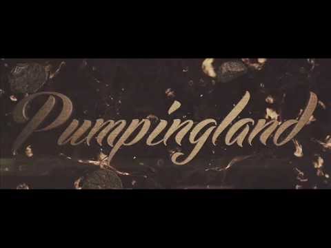 Dj Julian Ad Vol 51 Retro Time In Attack ! Party I