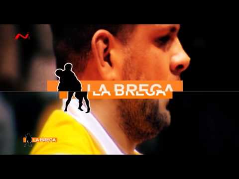 C.L. SAN BARTOLOMÉ Y C.L. UNIÓN NORTE