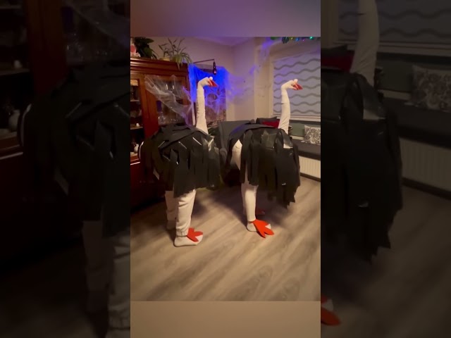 Vídeo relacionado con I LOVE FANCY DRESS Pistoleras para muslos con dos pistolas de plástico, accesorio para disfraz de Halloween, cazador del tesoro, película de videojuegos, cinturón negro y pistolas