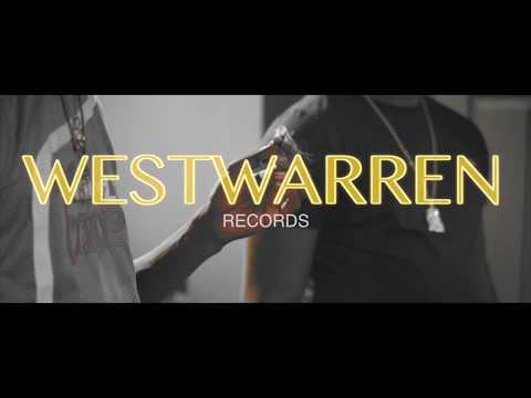 KING X JMAF "LUMBERJACKZ" Official Music Video shot by: @hype_domo