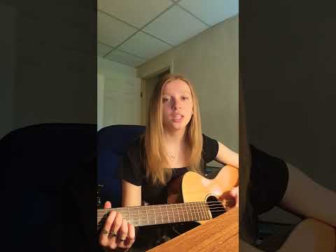 Don't Let Me Be Lonely - The Band Perry
