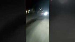 Download lagu jalan-jalan beli nasi goreng mp3