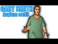 Gary Smith ASYLUM Outfit MOD