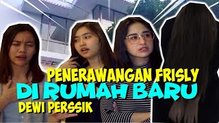 Download lagu ADA 6 MAHLUK HALUS DI RUMAH BARU DEPE mp3