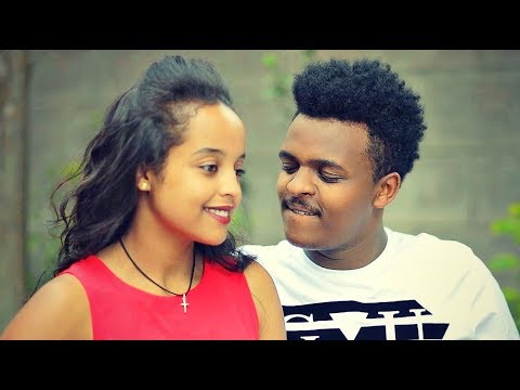 Yitbarek Abebe Temtim - Temechachi | ተመቻቺ - New Ethiopian Music 2018 (Official Video)
