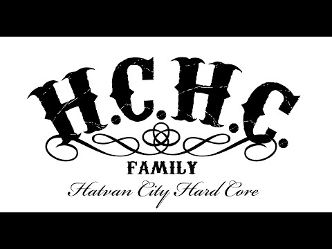 Hatvan City Hard Core - Ébredes