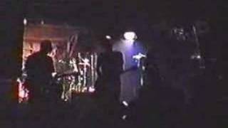 Cold Makes Her Sick Live