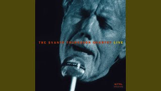 Only Trust Your Heart