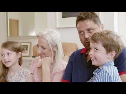 Human Support Robot (HSR) Review Video 1