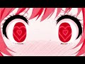 Whatsaheart Vxlentine Slowed Reverb